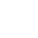 Soluciones Digitales a Medida