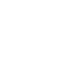 Soluciones SAP